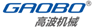 廢水蒸發(fā)器、蒸汽結(jié)晶器廠家