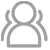 團(tuán)隊風(fēng)采