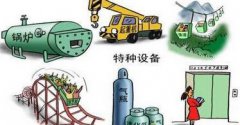 燃?xì)忮仩t低氮燃燒改造的風(fēng)險(xiǎn)防范